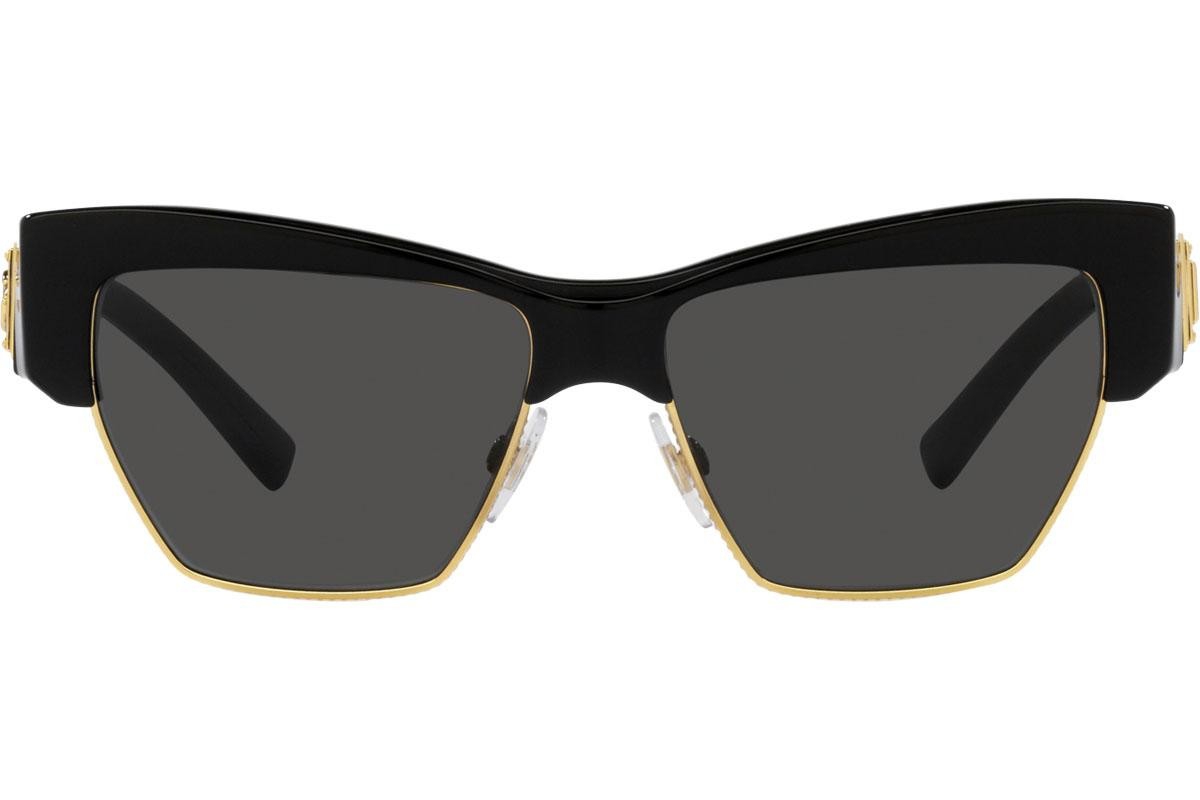 Dolce & Gabbana DG4415 (501/87) 56 | Kadın Güneş Gözlüğü